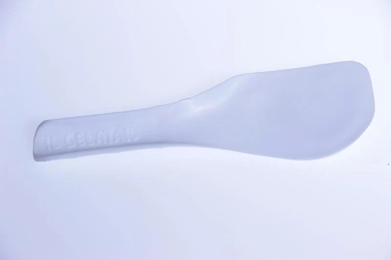 Shovel for Gelato Maker C8082