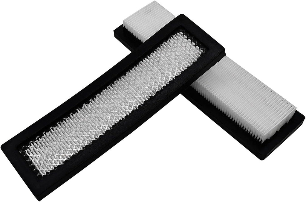 2PCS Fresh Air Cab Filter M705