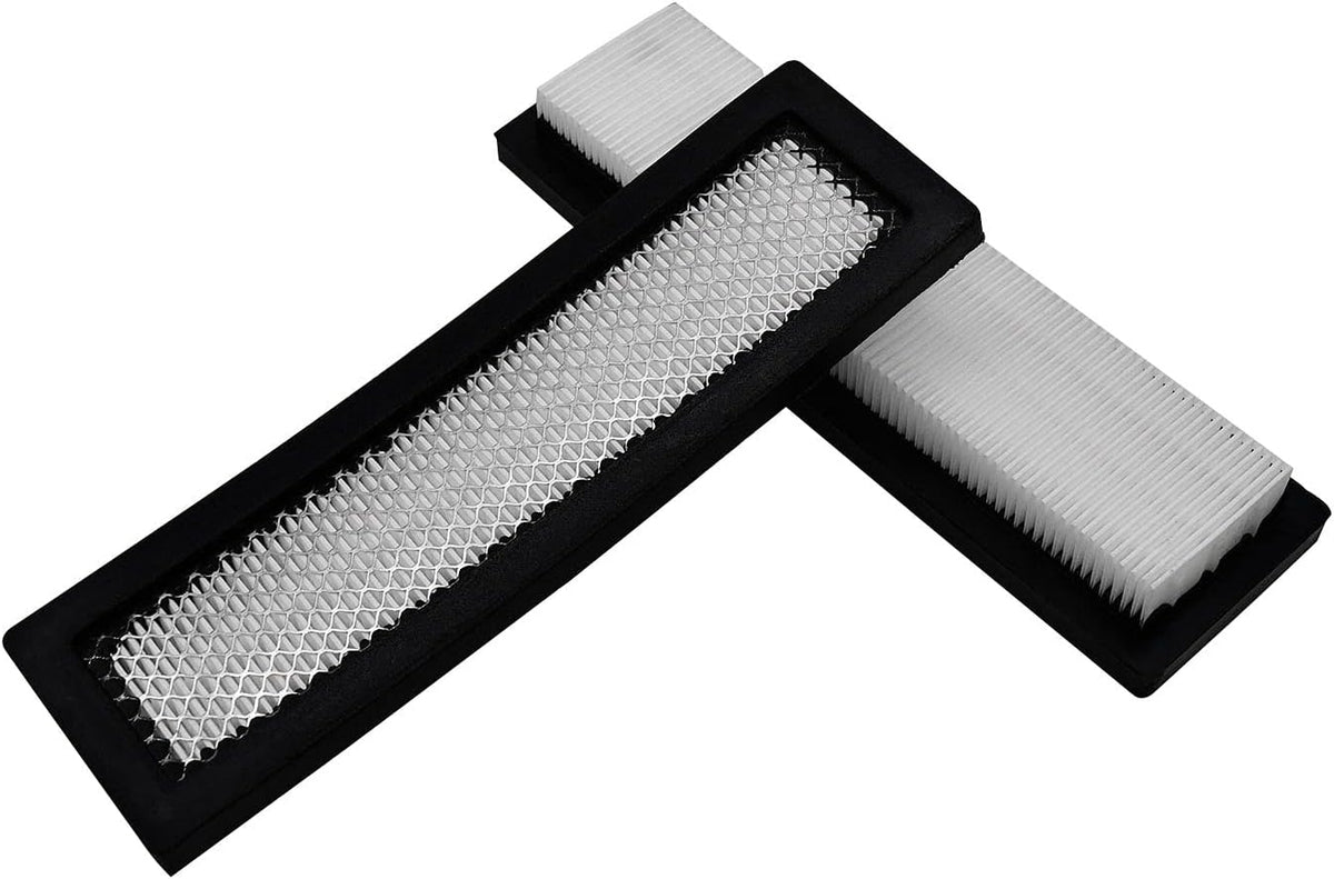 2PCS Fresh Air Cab Filter M705