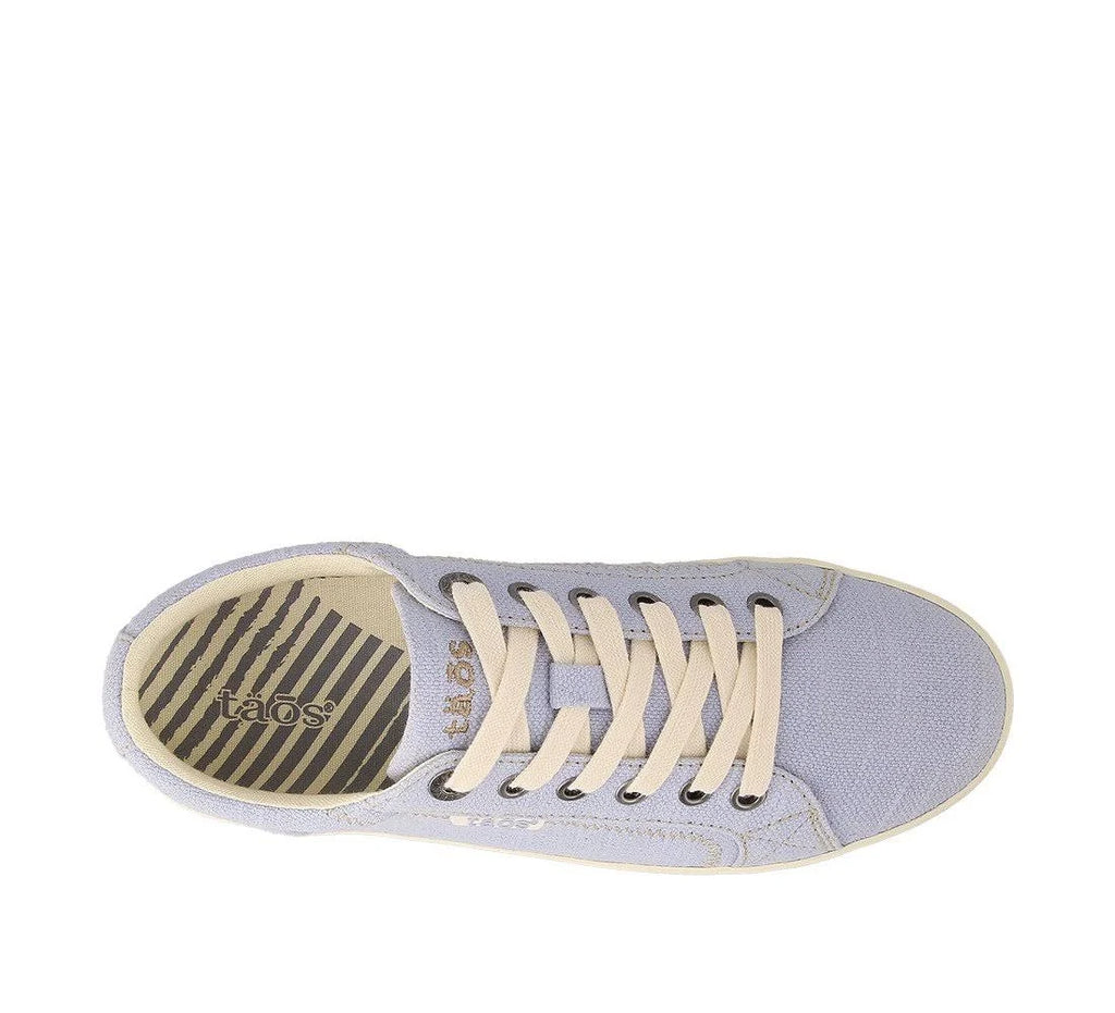 Blue Fog Hemp U93715
