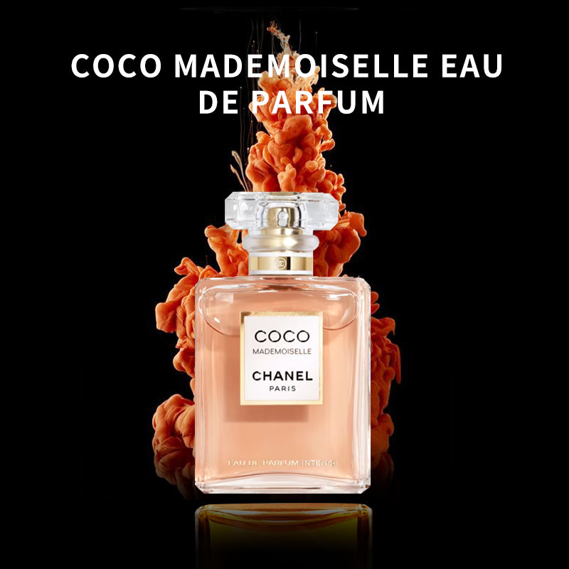 Perfume U50290