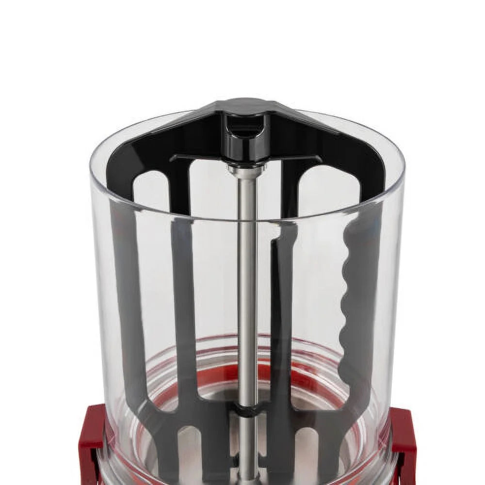 10L Hot Chocolate Dispenser Beverage Warmer Machine N6848