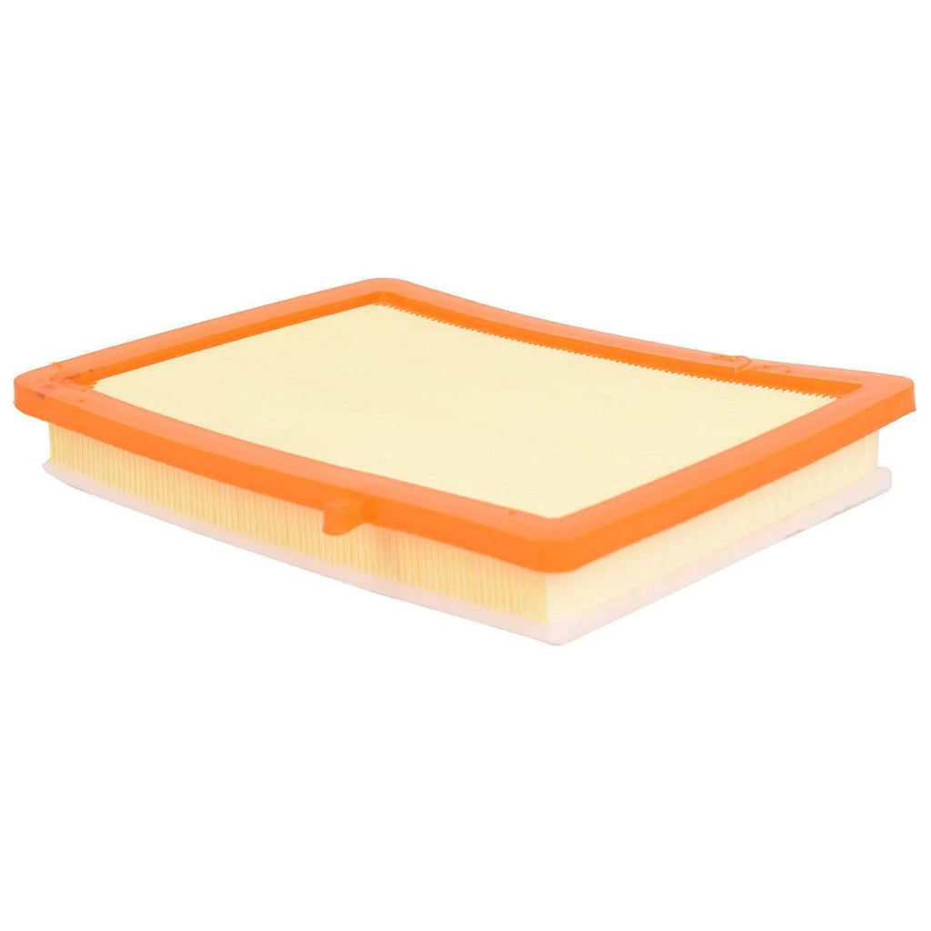 Engine Air Filter 1PC R2889