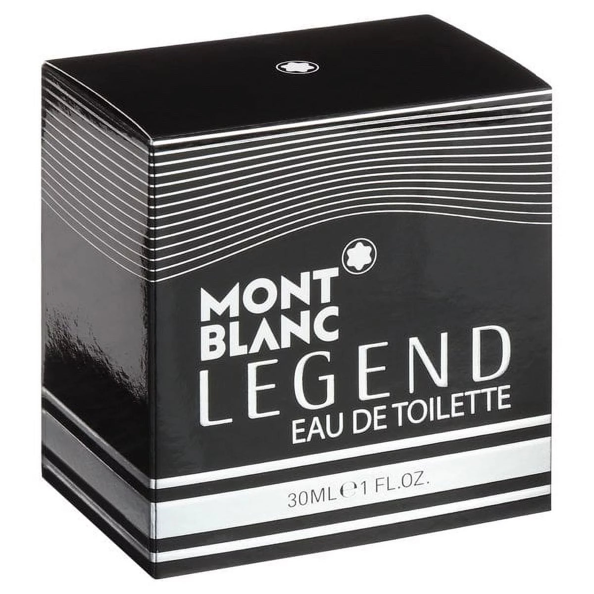 Eau De Toilette Spray 1 oz B58031
