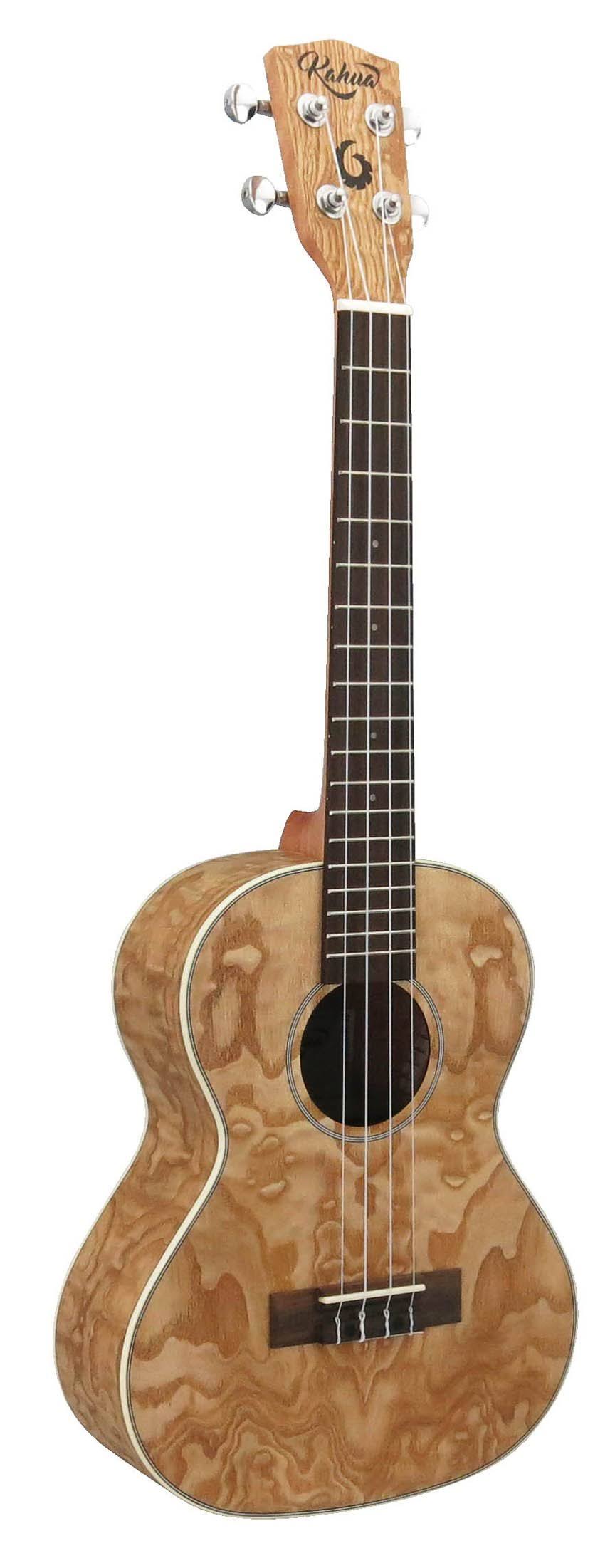 Tenor Tamo Ukulele A491169