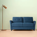 2-Seater Loveseat M6921