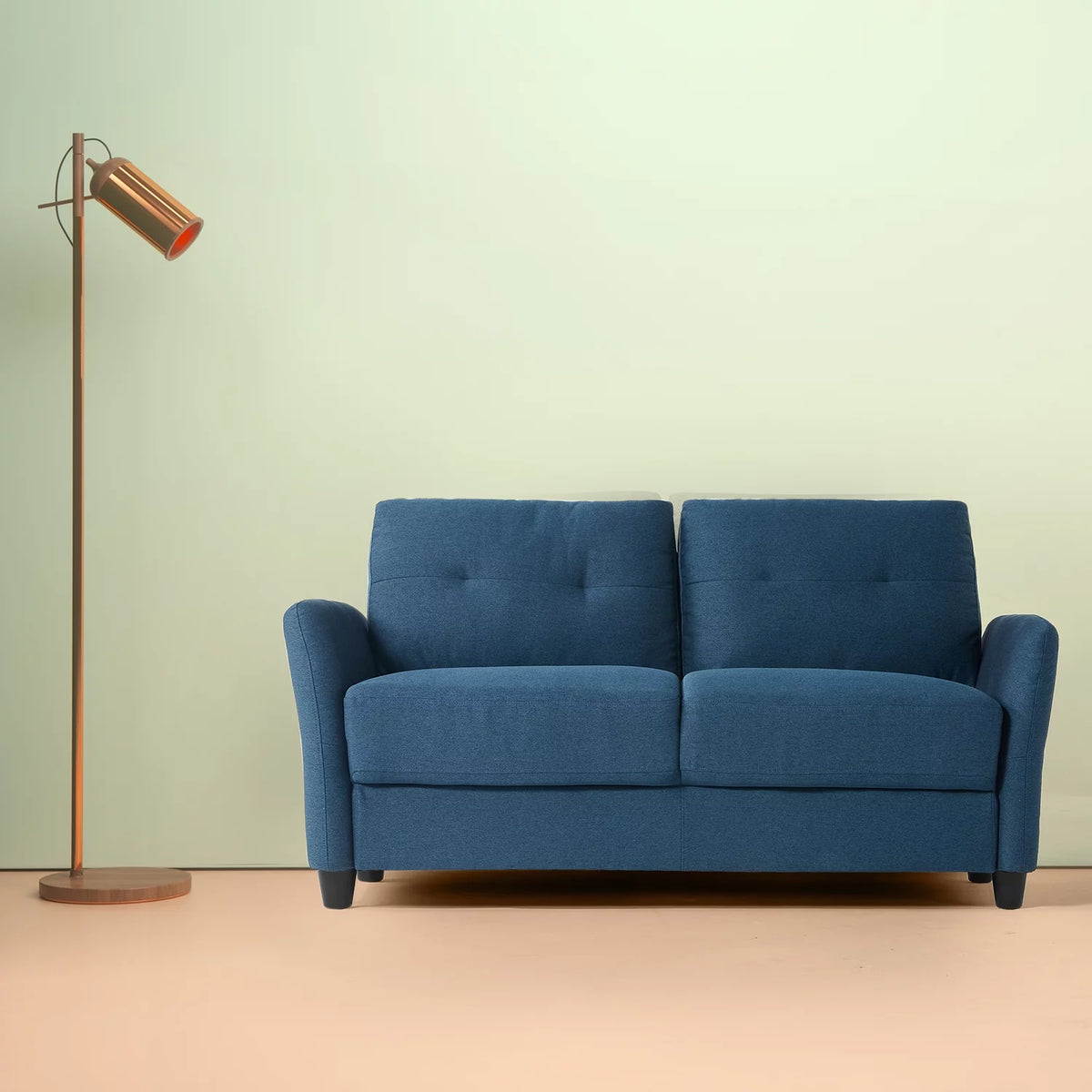 2-Seater Loveseat M6921
