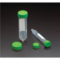 15 & 50ml Bio-Reaction Tubes Q357192