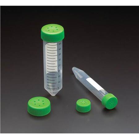 15 & 50ml Bio-Reaction Tubes Q357192