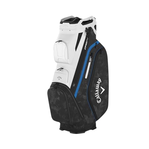 14 Stand Bag L524