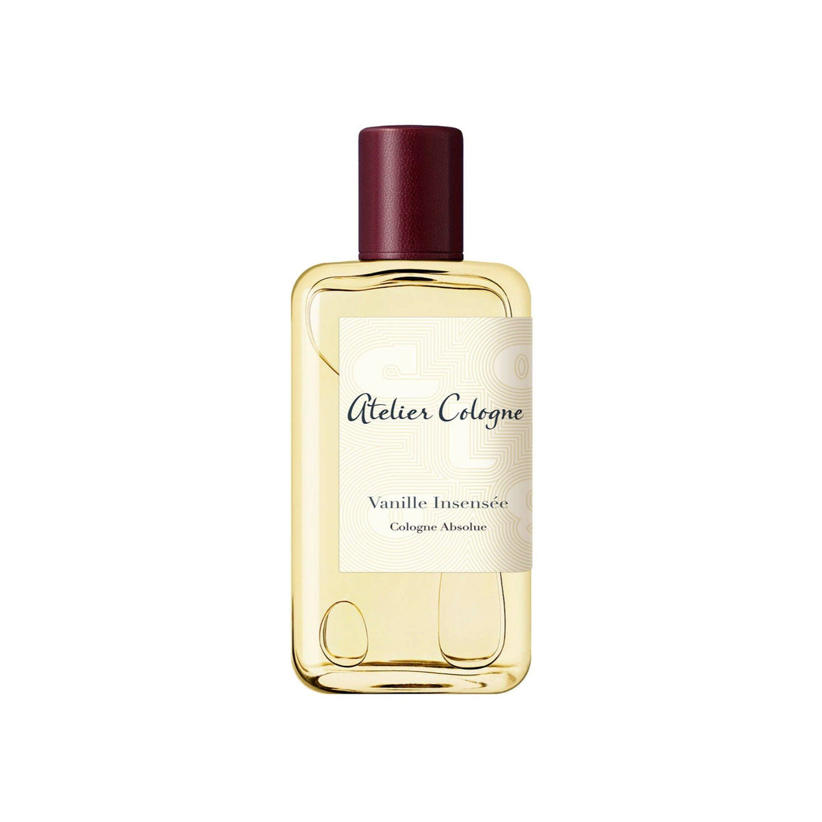 Cologne Absolue Spray M46999