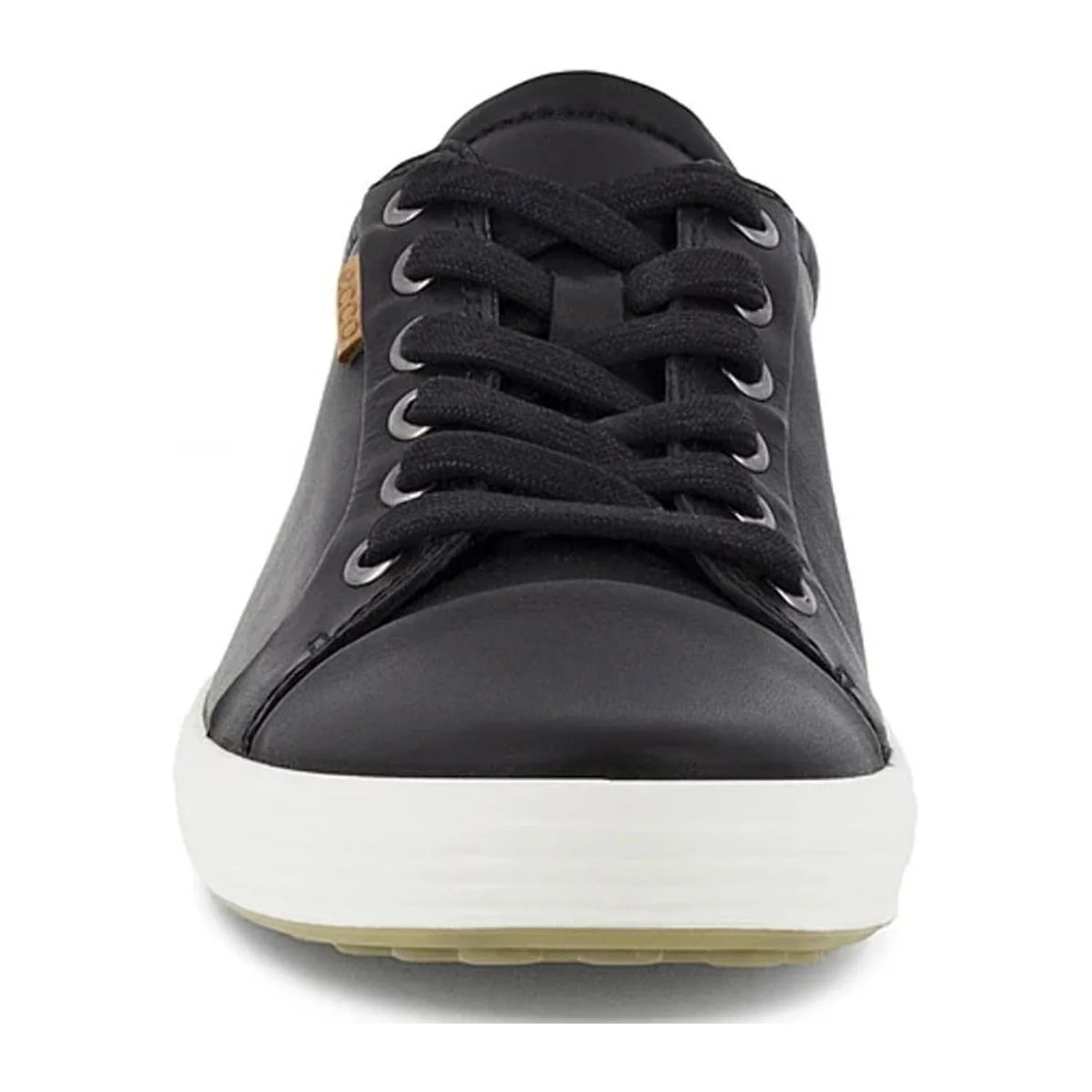 Black Fashion Sneaker G129
