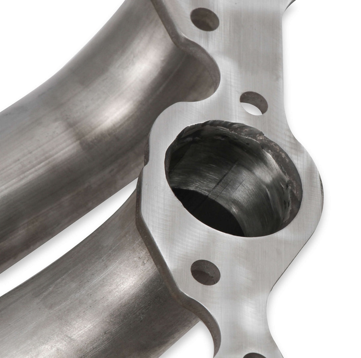 Exhaust Header C8106