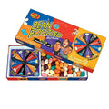 3.5 oz Assorted Flavors Jelly Beans S479801