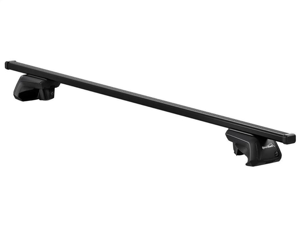 Roof Rack O582114