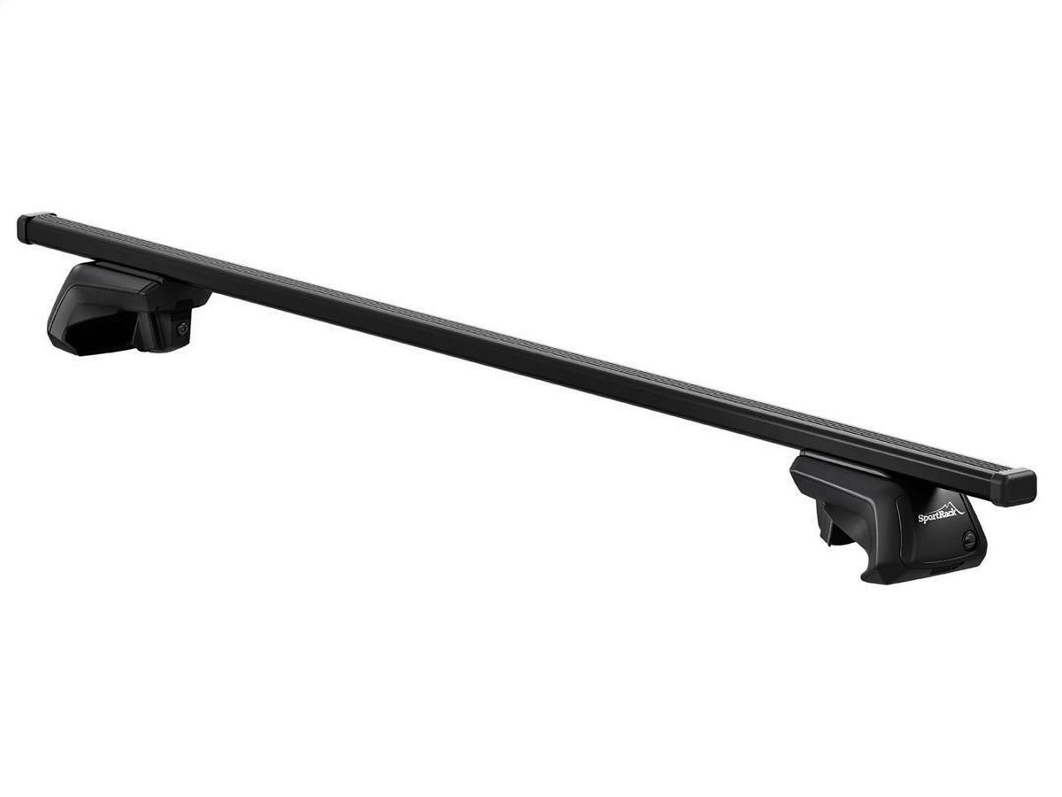 Roof Rack O582114