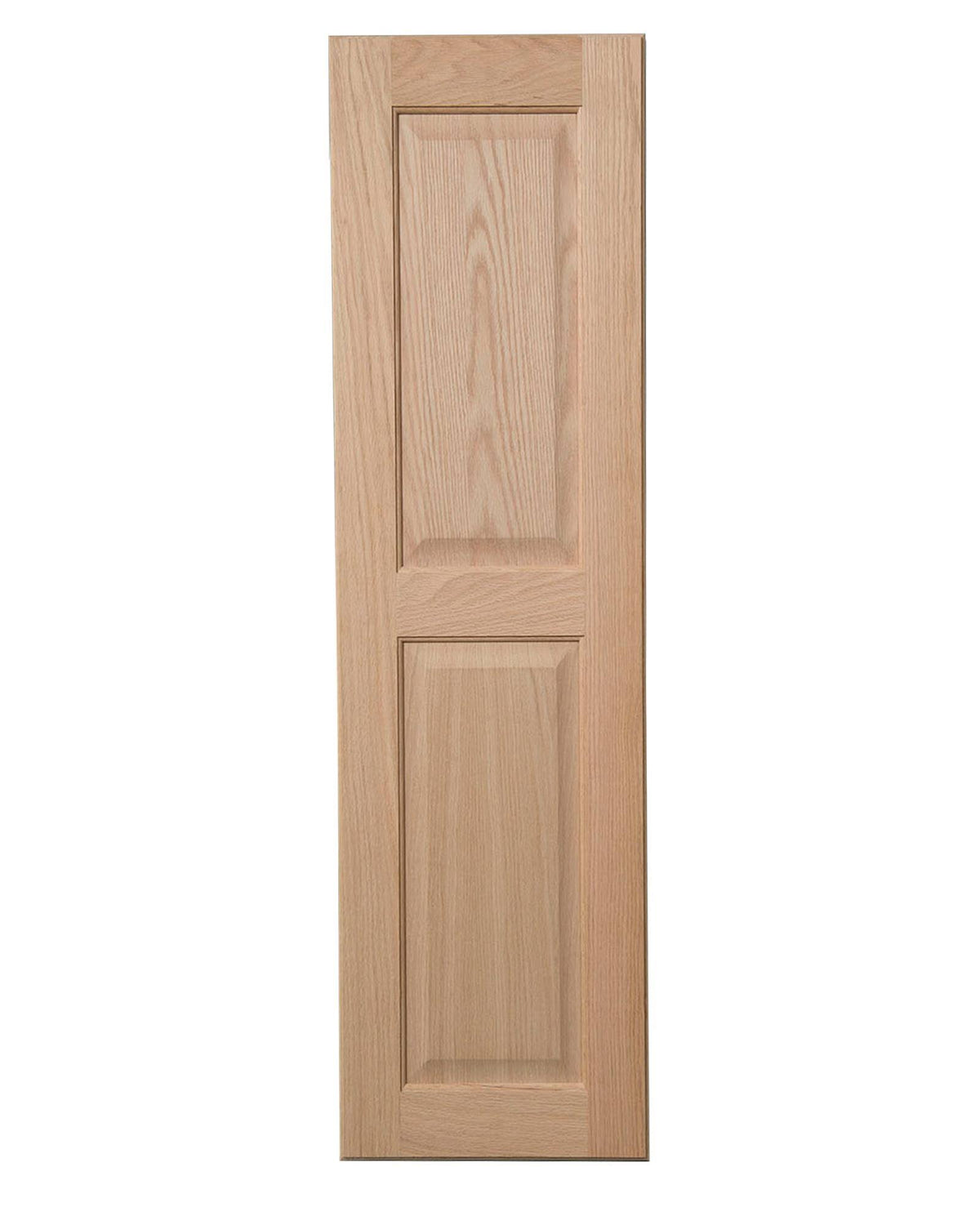 42 in. Non-Electric Ironing Center A878656