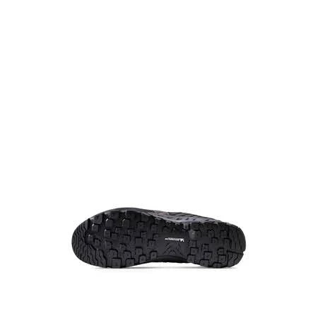 Low Goretex Boots Y544001