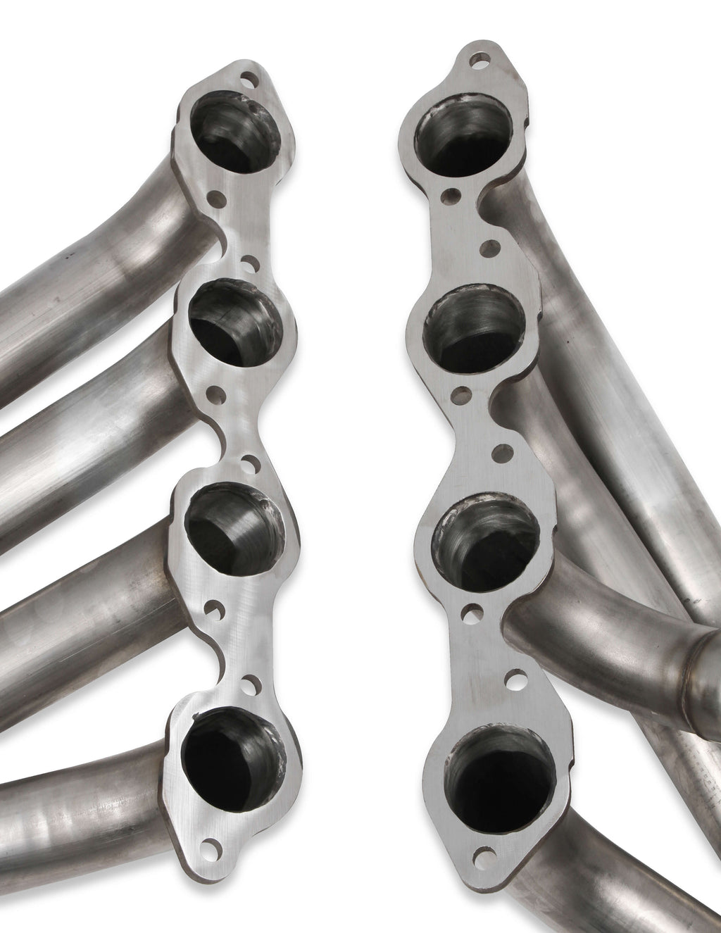 Exhaust Header C8106