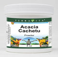 Acacia Cachetu Powder 4 oz 2 Pack R4094