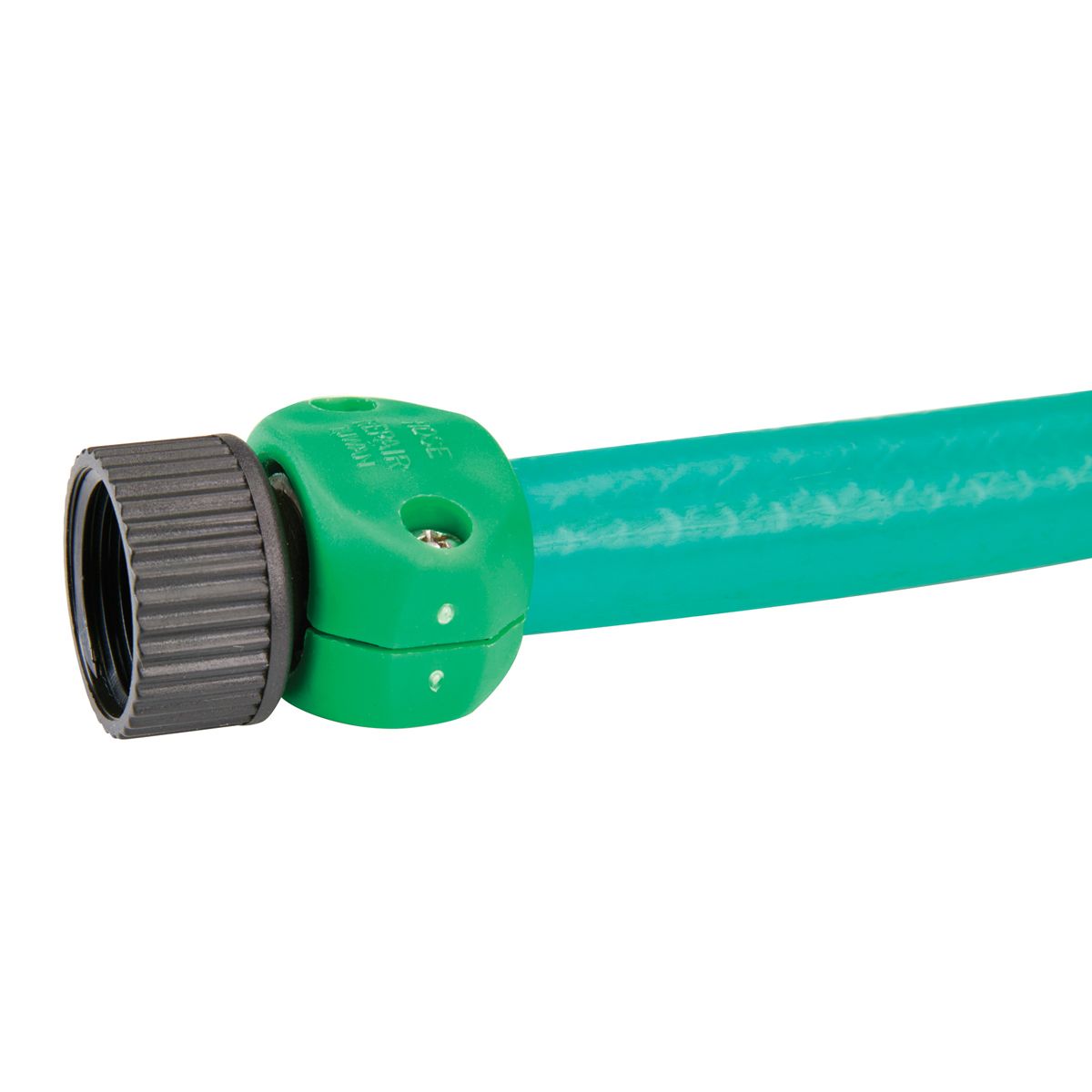 5/8 in. to 3/4 in. Female Hose Mender M1719