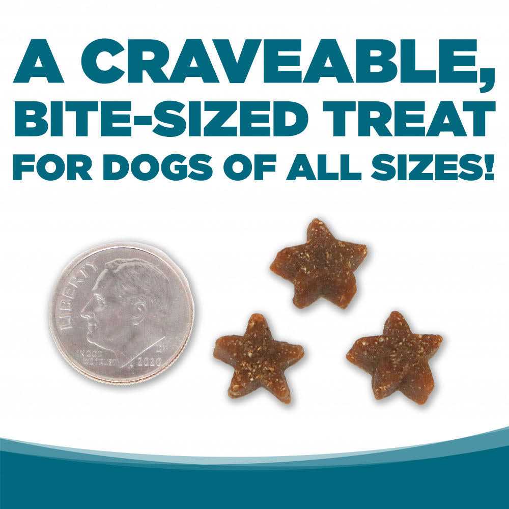 Chicken Dog Training Treats V80365