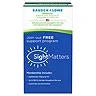 210 ct. Eye Vitamin Mini Softgels O964082
