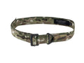 Multicam Belt with Cobra Buckle U83083