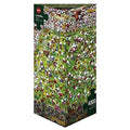 Crazy World Cup Puzzle (4000pcs) B689