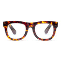 Turtle Reading Glasses +1.0 B268