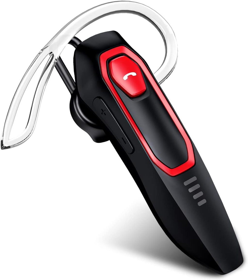 Bluetooth Headset Noise Cancelling E982527