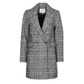 Coat P781415