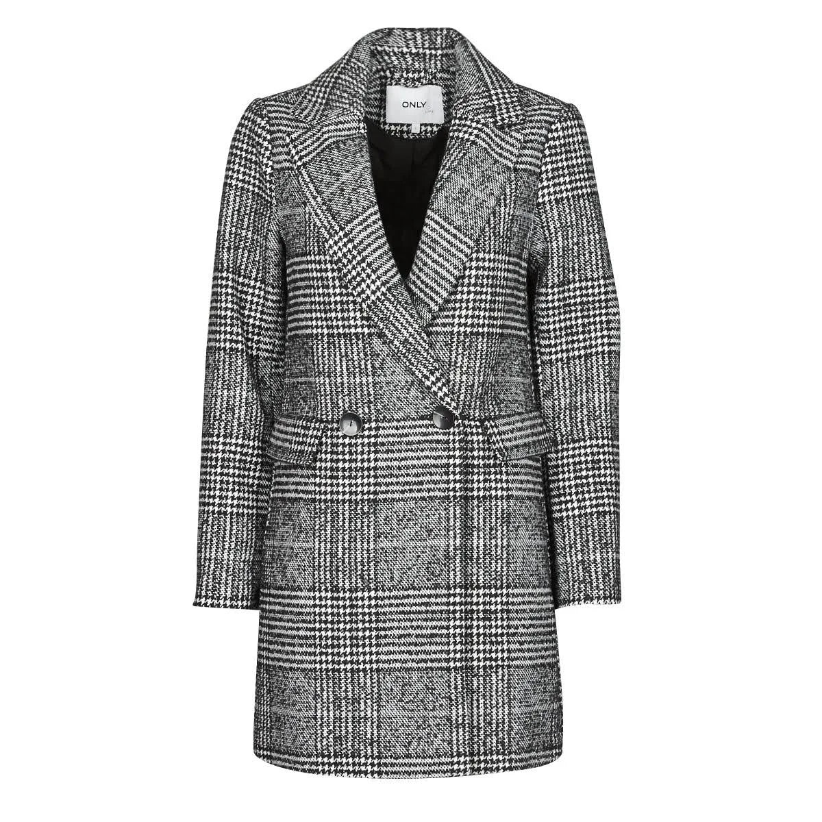 Coat P781415