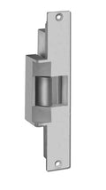 Electric Strike B559