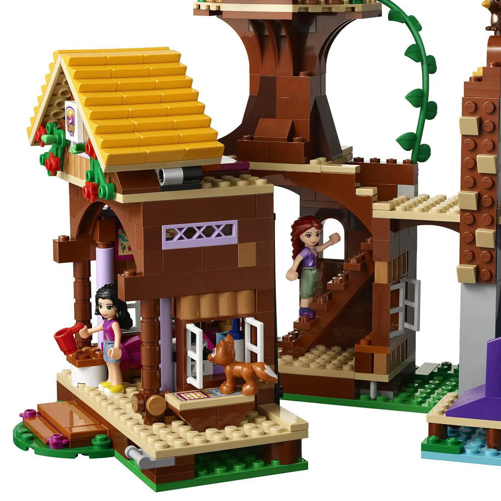 Building Blocks and Figurines G33047