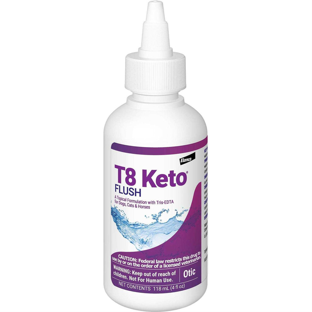 Pet Supplies L72809
