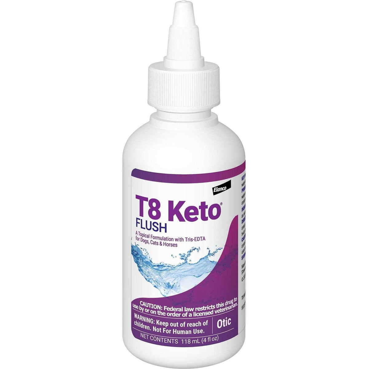 Pet Supplies L72809