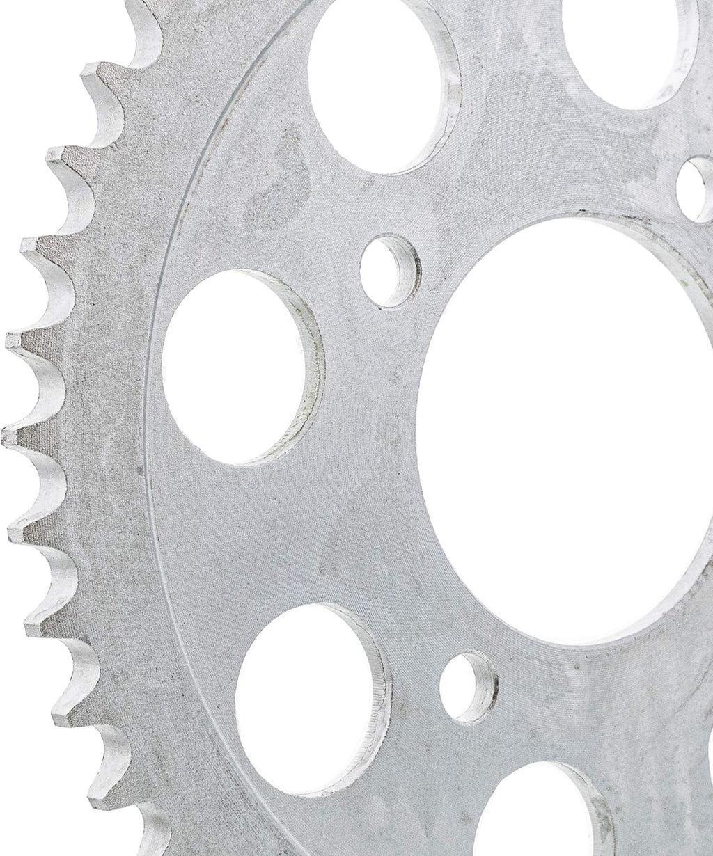 48 Tooth Rear Drive Sprocket for Honda CB750 Z73542
