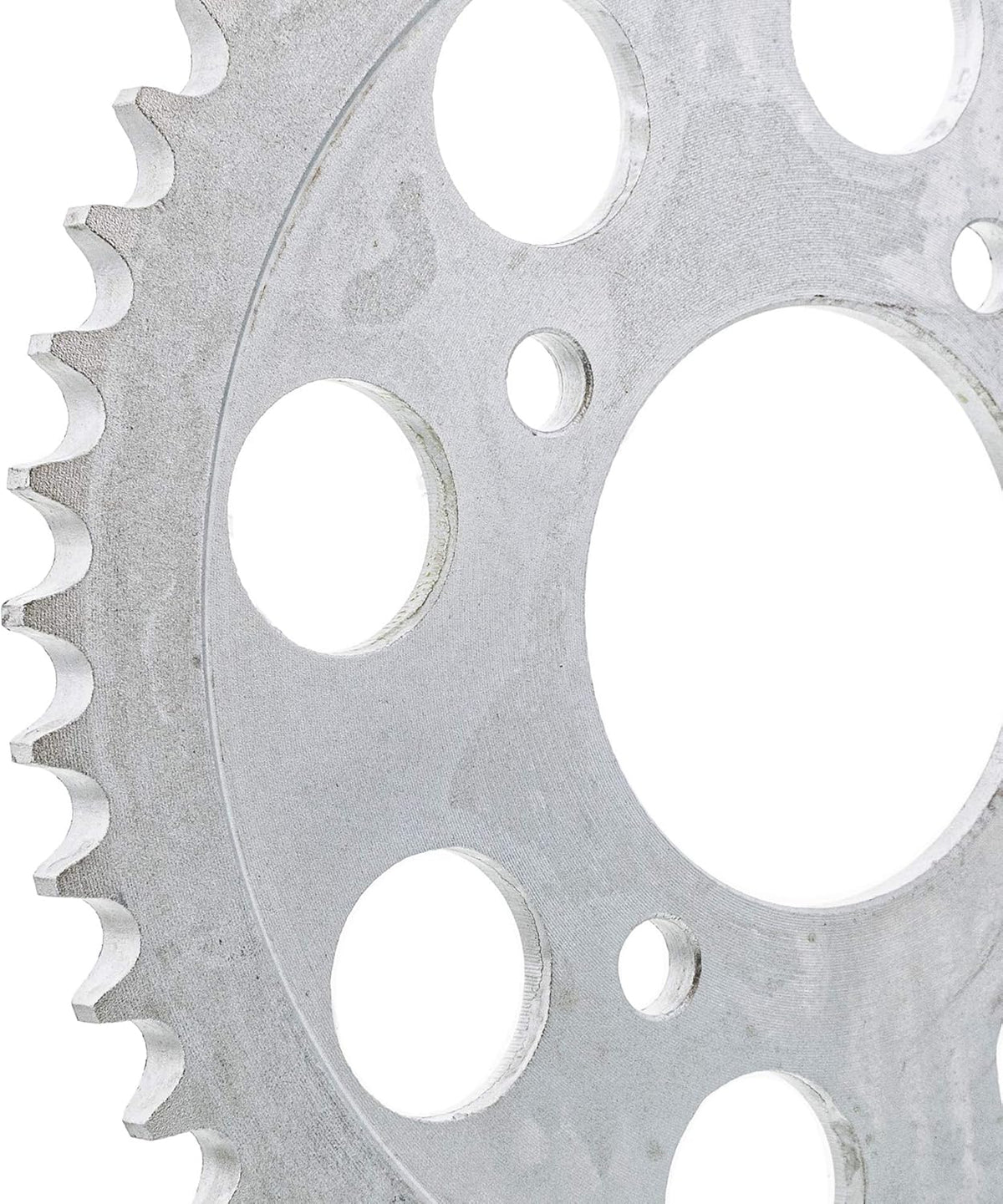 48 Tooth Rear Drive Sprocket for Honda CB750 Z73542