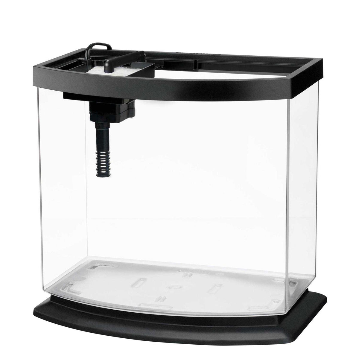 MiniBow Aquarium Kit Z700698