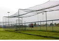 55x14x12ft Batting Tunnel Net B730