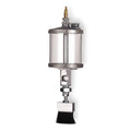 Chain Oiler G84592