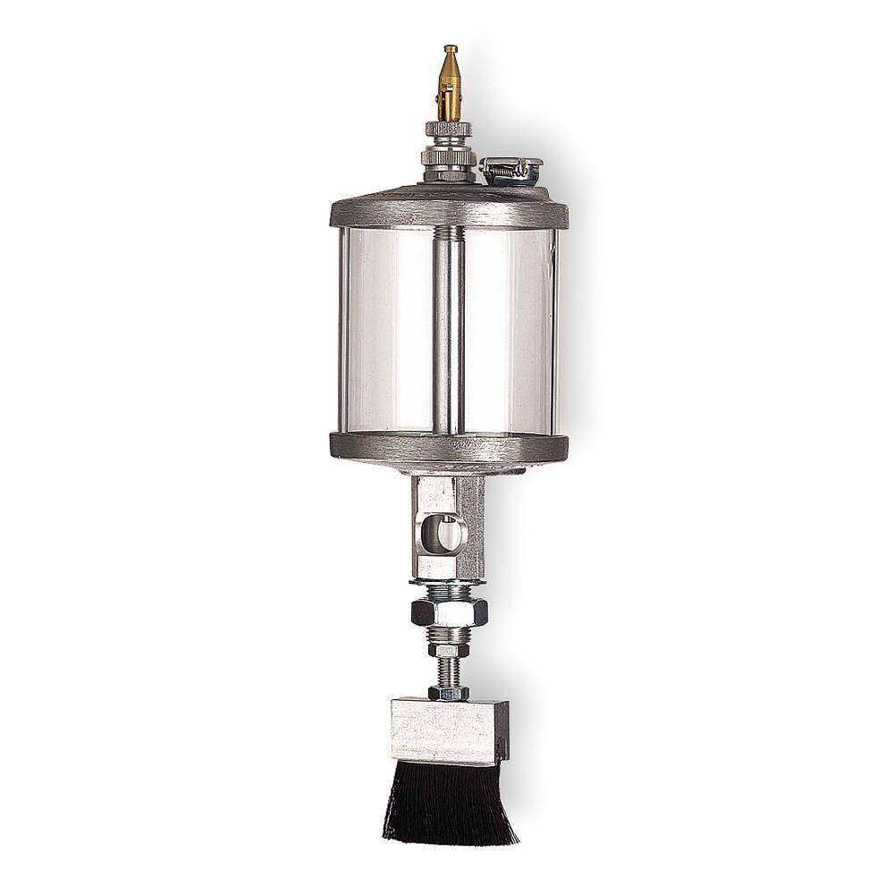 Chain Oiler G84592