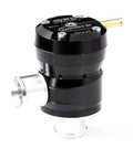 Recirculating Diverter Valve 25mm Inlet 25mm Outlet U118