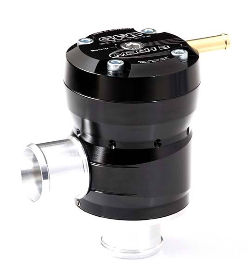 Recirculating Diverter Valve 25mm Inlet 25mm Outlet U118