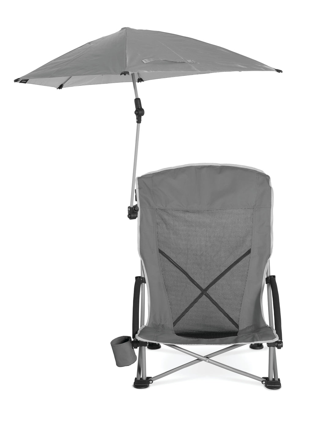 Sport-Brella Q867