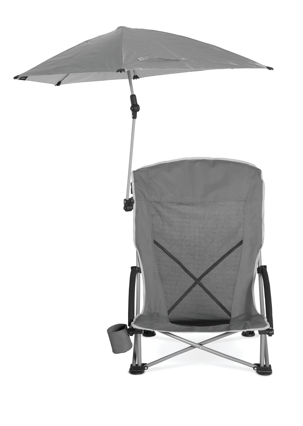Sport-Brella Q867