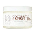 Coconut And Monoi Curl Defining Gelee 12 Oz C779933