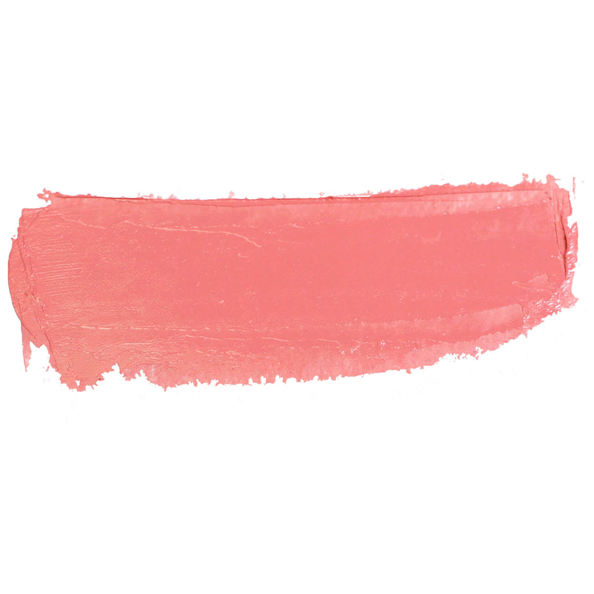Lip and Cheek Pencil E96828