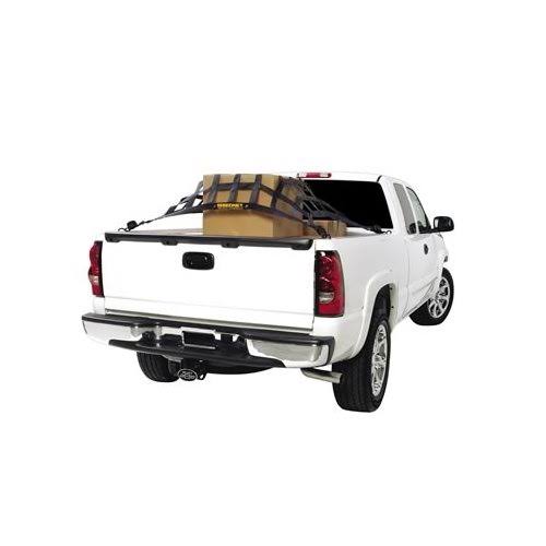 Cargo Net Small W49954